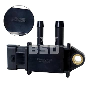 D I E S E L New 2023 Perkins 1204F-E44TA Electronic Diesel Engine